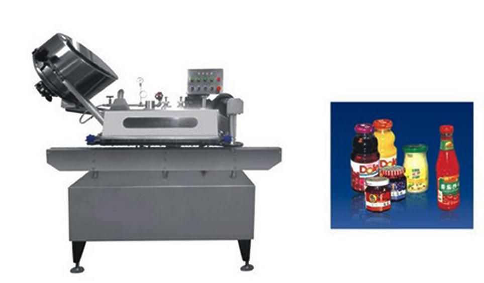 macchina tappatrice sottovuoto controllata a pulsante twist off.jpg