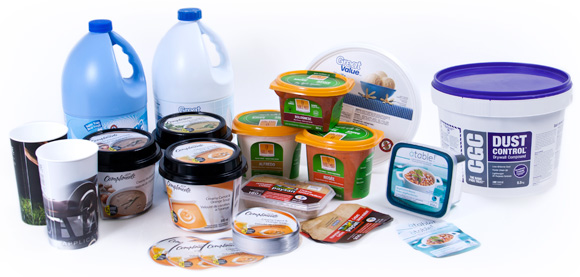 labeling samples etichettatura campioni.jpg