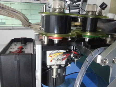 optional date printer stampante data per etichettatrice.jpg