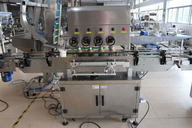 tappatrice con sollevamento (3).JPG