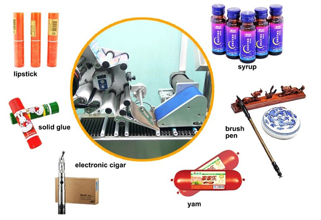 applicazione dell'etichettatrice orizzontale.jpg