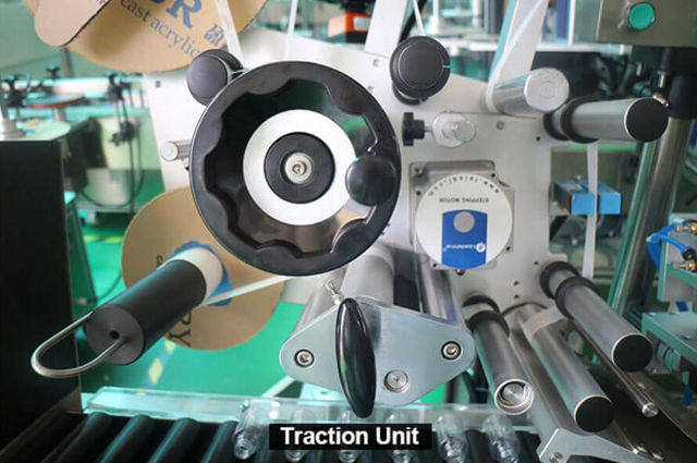 Unità di trazione.jpg