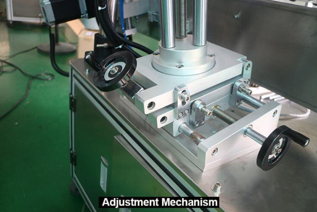 Meccanismo di regolazione dell'altezza.jpg