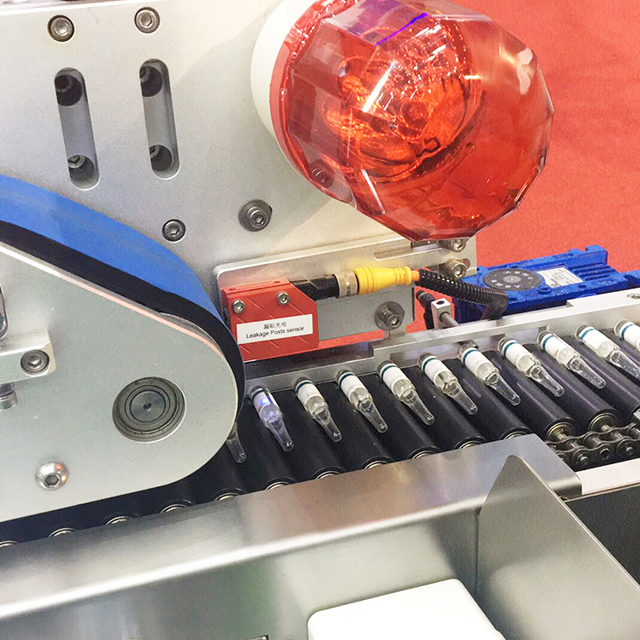 processo etichettatrice.jpg