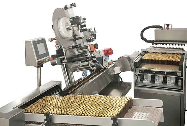 bottiglie inserimento sistema di alimentazione.jpg