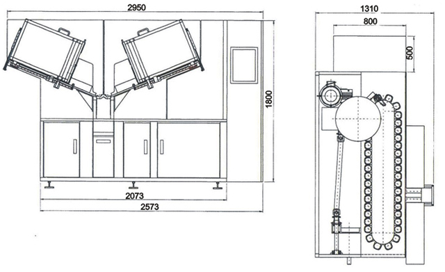 attrezzatura_automatica_per_la_fabbricazione_di_dentifricio_mm_05_completamente_automatica_f