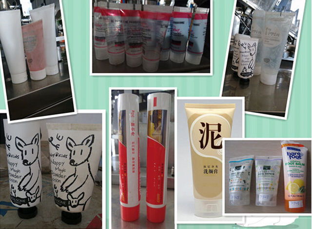 campioni di tubetti di dentifricio per due teste.jpg