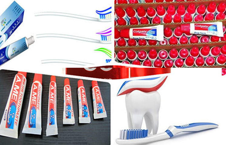 campioni di tubi.jpg