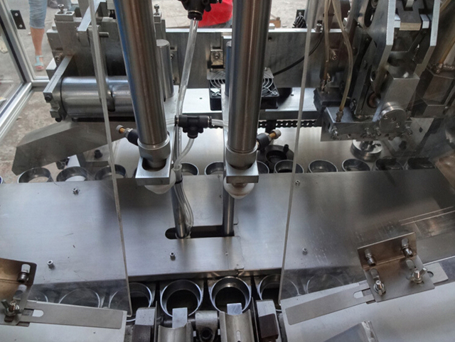 ugelli di riempimento.jpg