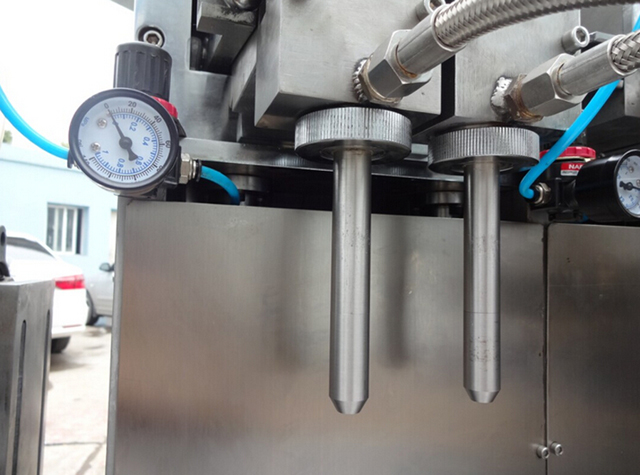 ugelli di riempimento doppi.jpg