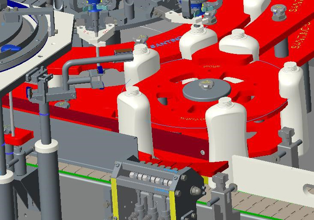 sistema di rifiuto.jpg