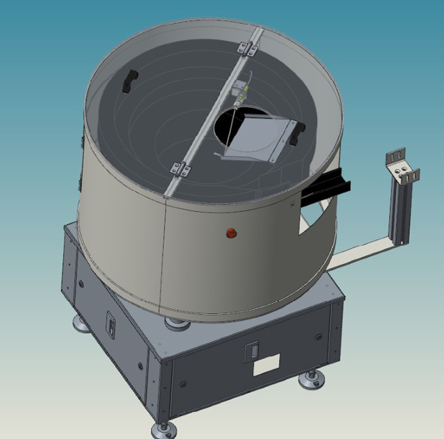 decifratore tappo spray.jpg