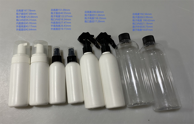 Informazioni generali.png