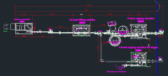 la linea può essere integrata con la macchina riempitrice.jpg