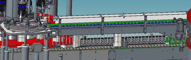 servo cap alimentazione.jpg