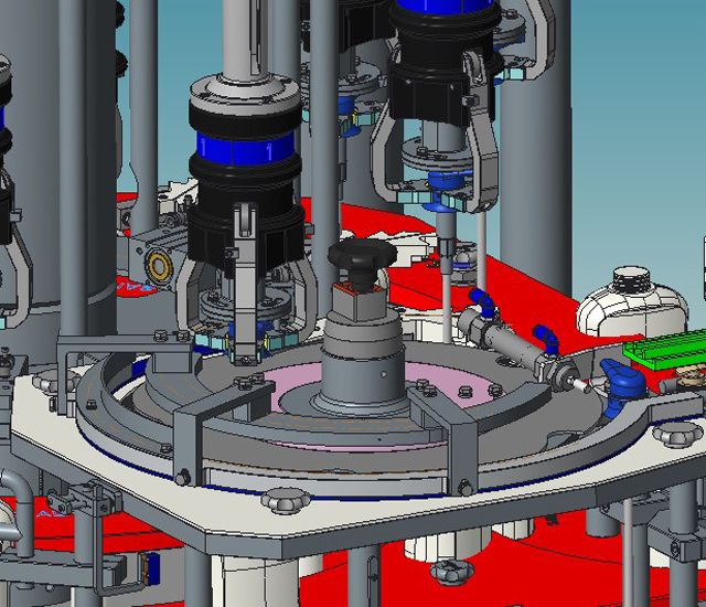 teste di tappatura.jpg