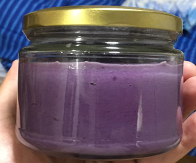 macchina riempitrice per arachidi.jpg