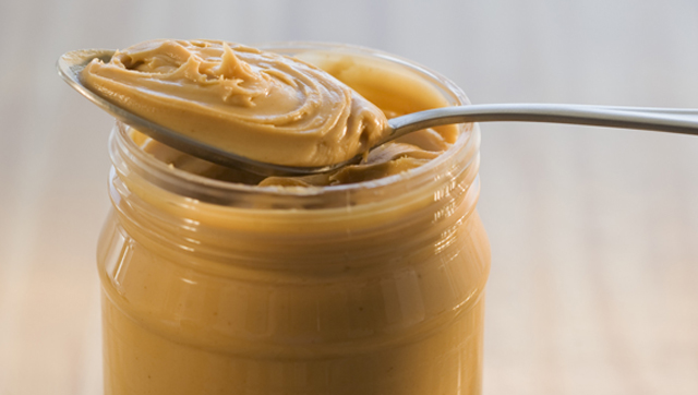 burro per ripieno con aumento di pressione.jpg