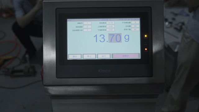 controllo del peso.JPG