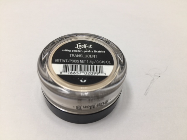 linea di riempimento del prodotto finale.jpg