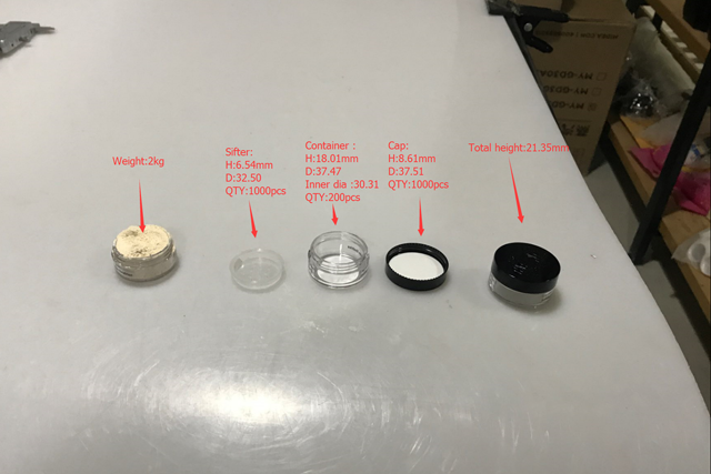 Dimensioni dettagliate per i campioni.png