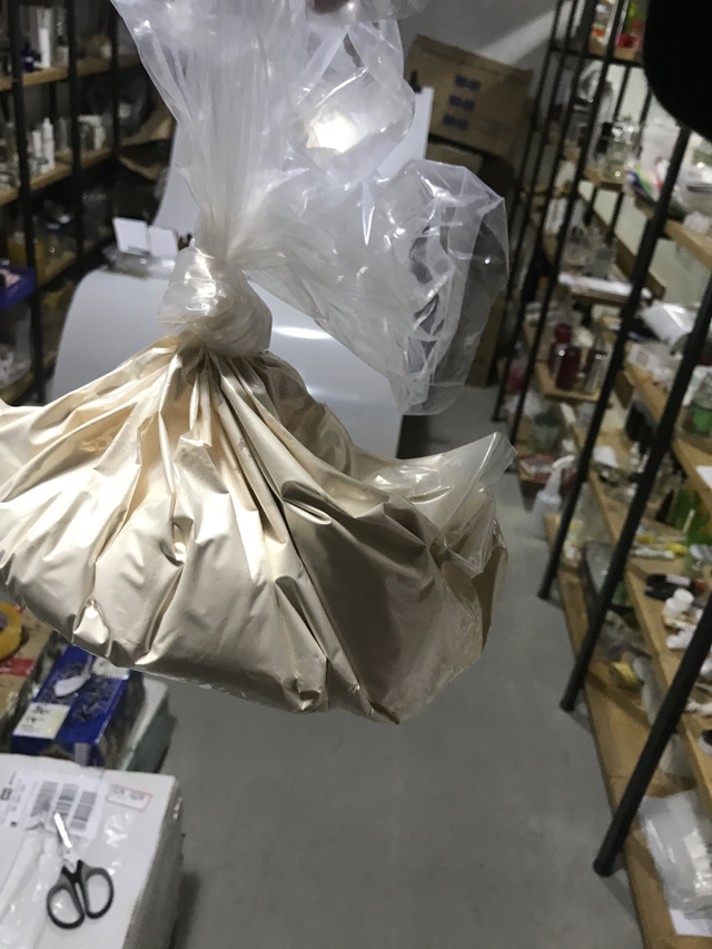 campioni di POLVERE sciolta (2).JPG