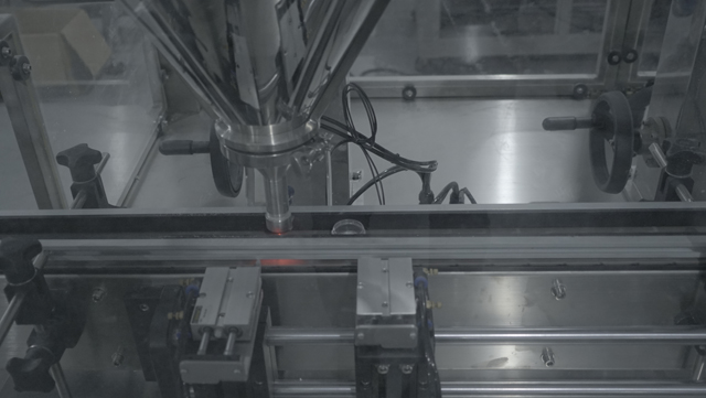 coclea di riempimento polvere.JPG