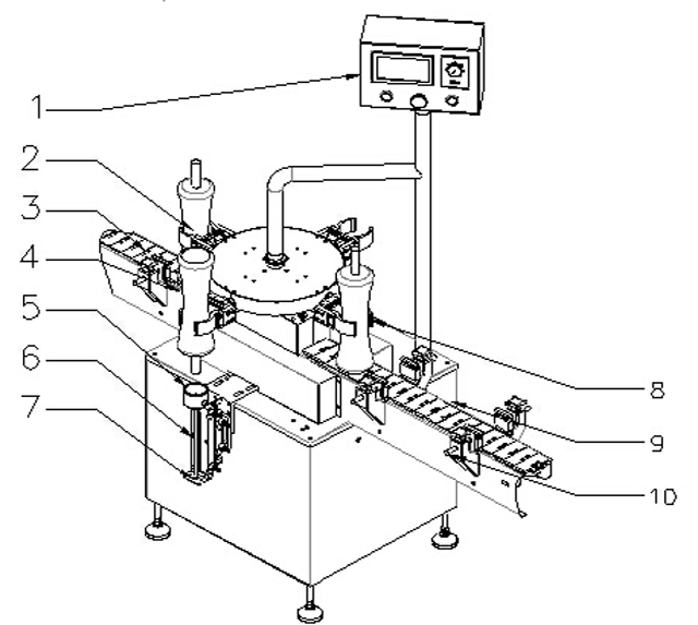 bottiglie stendibiancheria.jpg