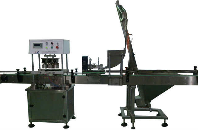 vacuum capping machine capsulatrice-sottovuoto-per-barattoli-di-vetro.jpg