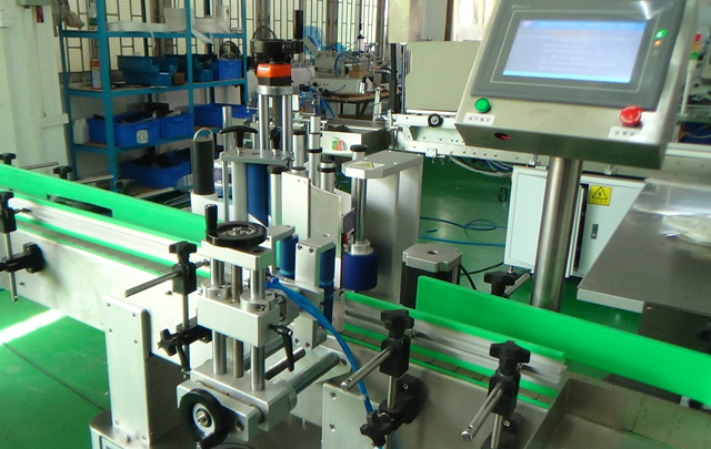 chiudi immagine per etichettatrice.jpg