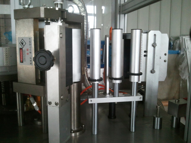 sistema di consegna etichette.jpg