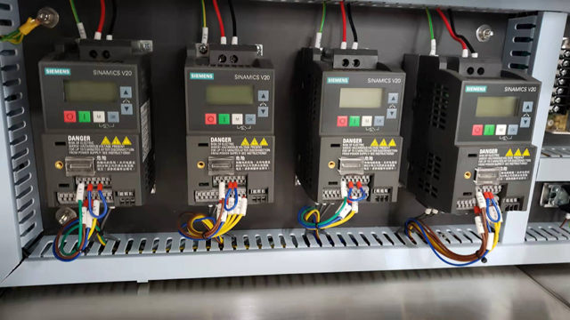 elettronica di cabinet.jpg