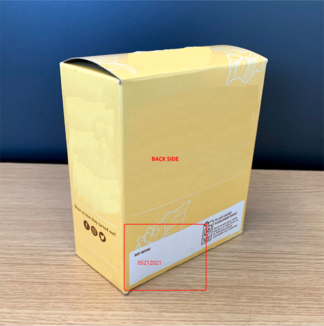 Scatola da 3 confezioni retro - sample.jpg