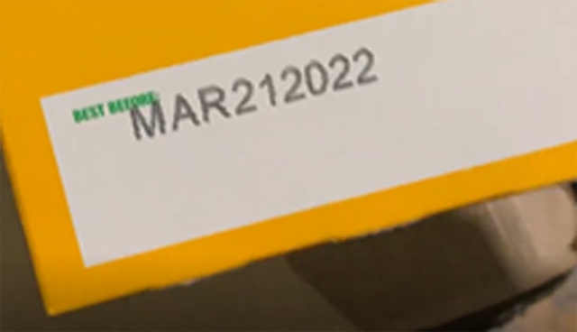 campioni di scatole per clienti USA (3).jpg