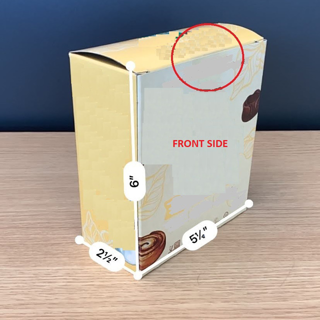 campioni di scatole per clienti USA (1).jpg