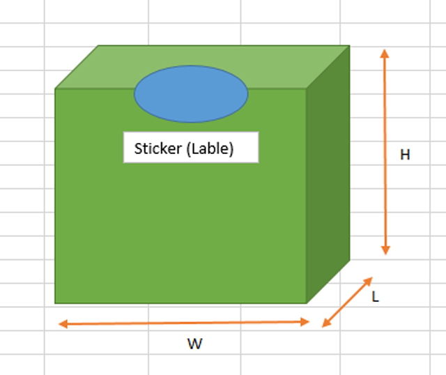 dimensioni scatole.png
