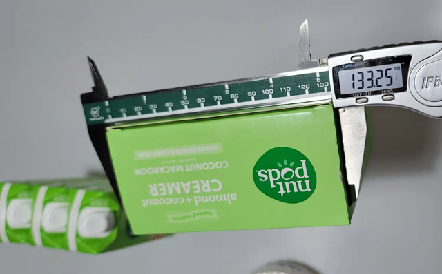 dimensioni delle etichette in Caliber.jpg