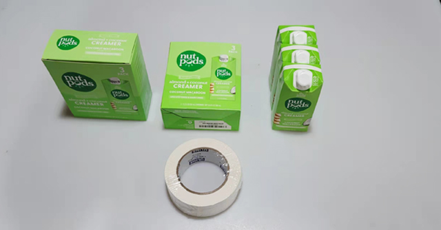 etichette e scatole campioni.jpg