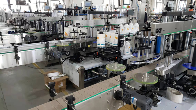 che cosa è la macchina etichettatrice.jpg