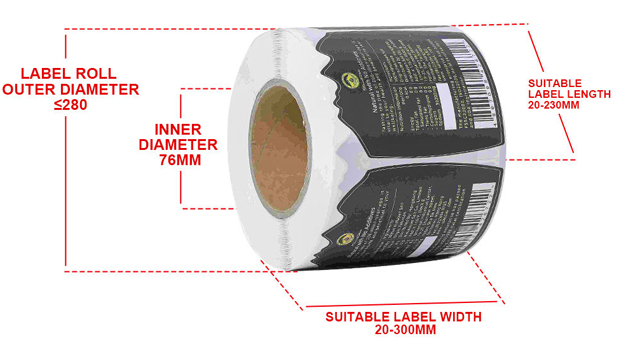 etichette rotoli.jpg