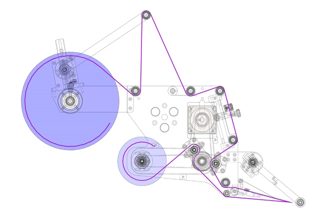 come avvolgere le etichette.jpg