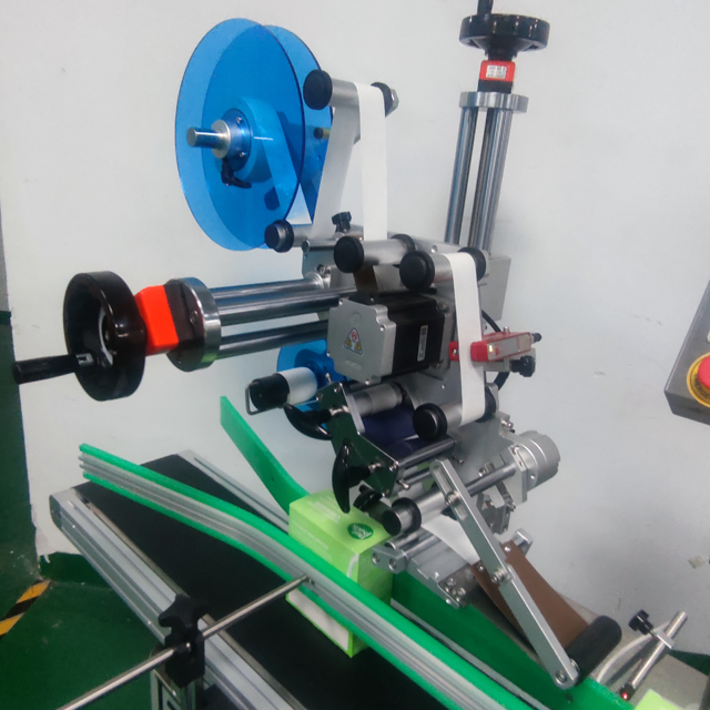 etichettatura immagini testa.jpg