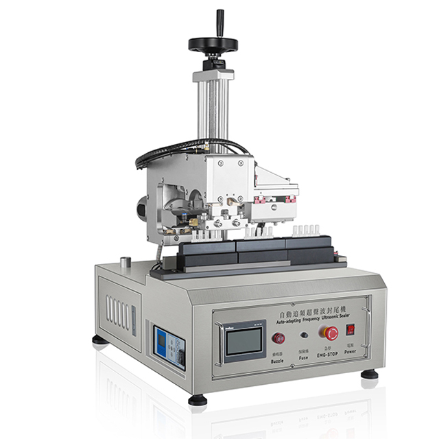 macchina sigillatrice (2).jpg