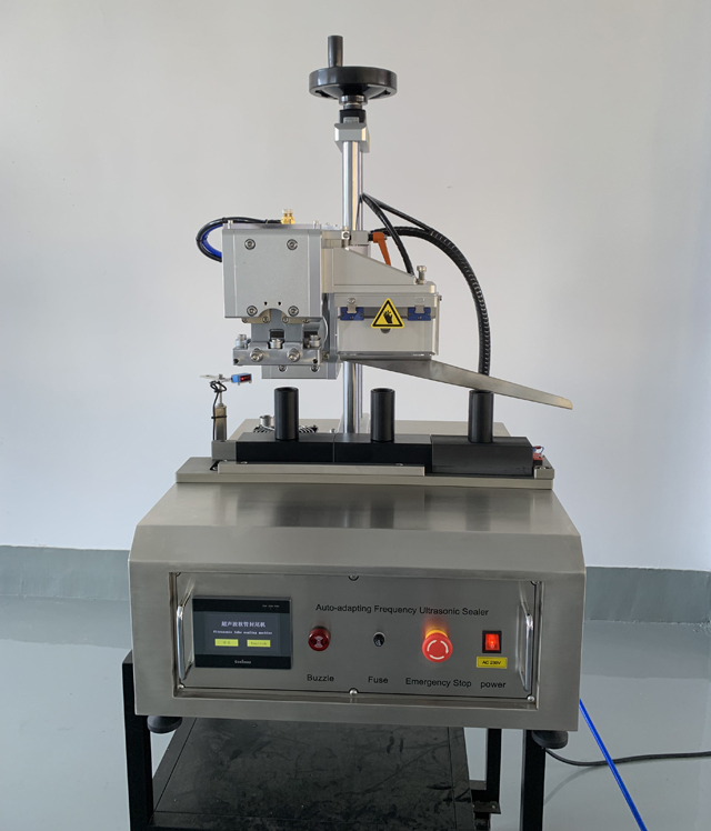 Sigillante LINEARE.jpg