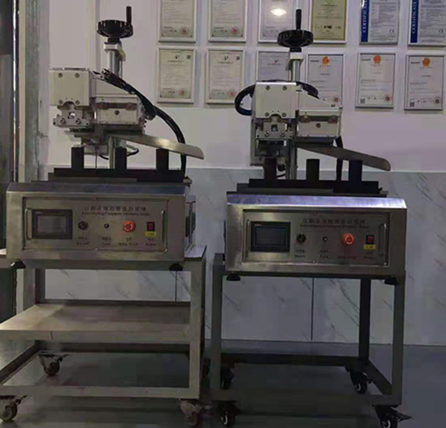 Sigillante LINEARE.jpg