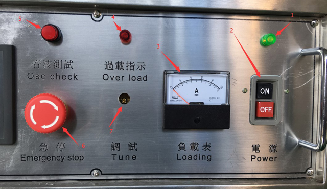 disegno del pannello.jpg