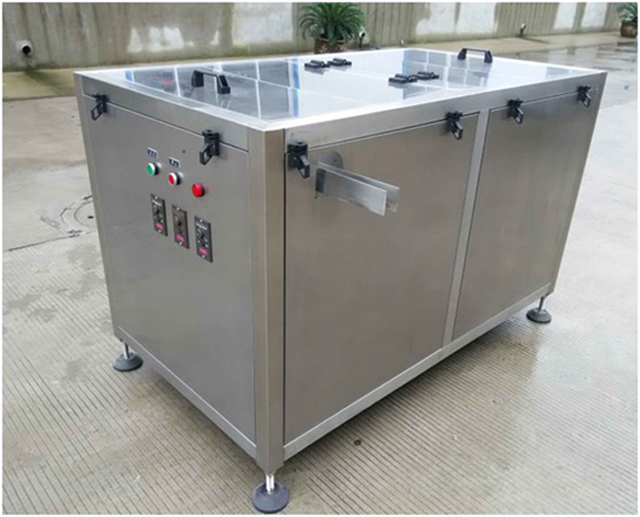 decifratore per biberon.jpg