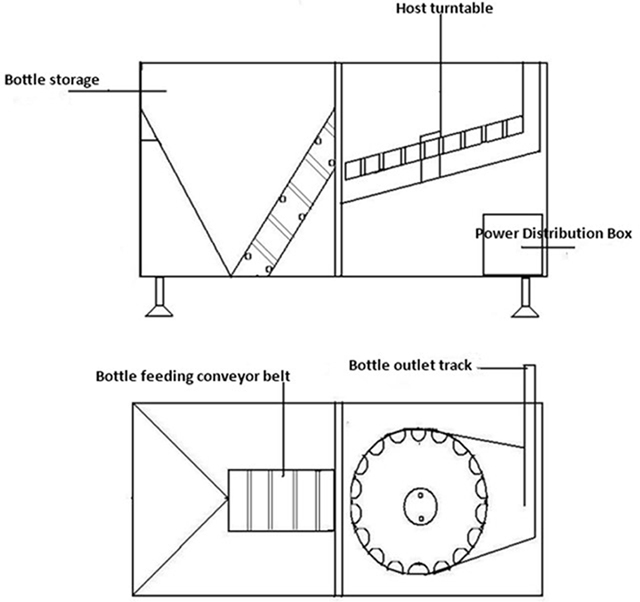 disegno di decodifica.jpg