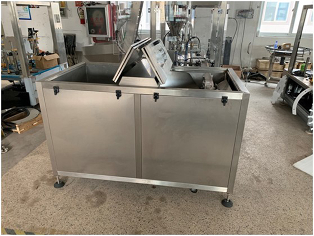 bottiglie riordinare.jpg