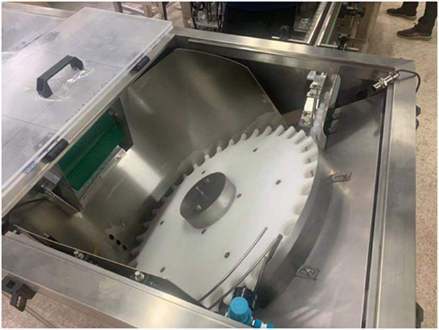 bottiglie unscrambler.jpg